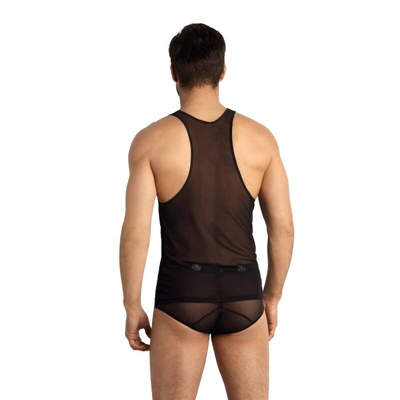 img_139694_21908942beaacbeb4a2385bb6a9e93cb_1 - KUNOGUNDA Eros Top – seksualus, elegantiškas moteriškas apatinis