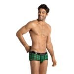 img_139701_db9f8c054409a423260b373624f30614_1 - KUNOGUNDA Stebuklingi trumpai vyrams – seksualūs ir elegantiški,