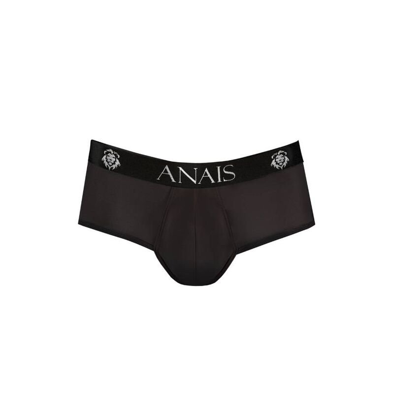 img_140023_7907d5e093d89b99b87d98993b8387ee_1 - KUNOGUNDA Benzino bikini – stilingas „Anais“ moteriškas maudymosi
