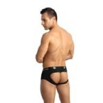 img_140030_0bd510130637aa02b98ad675679da339_1 - KUNOGUNDA Benzino jockas bikini iš mikropluošto, įvairių dydžių