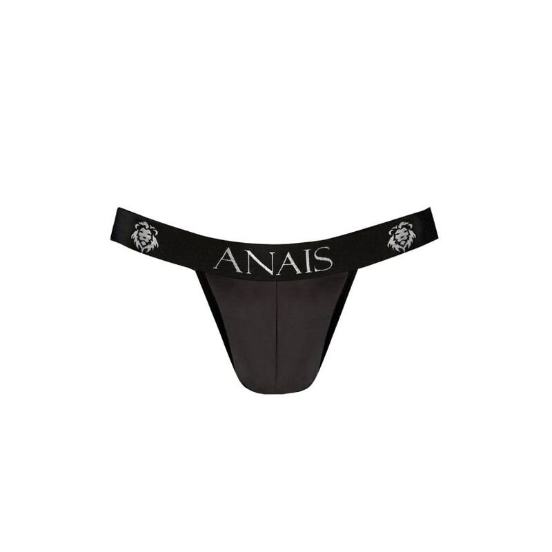 img_140042_68bcdaac802a741516fd301074a4e591_1 - KUNOGUNDA Benzino jocko dirželis – seksualus apatinis vyrams, Anais