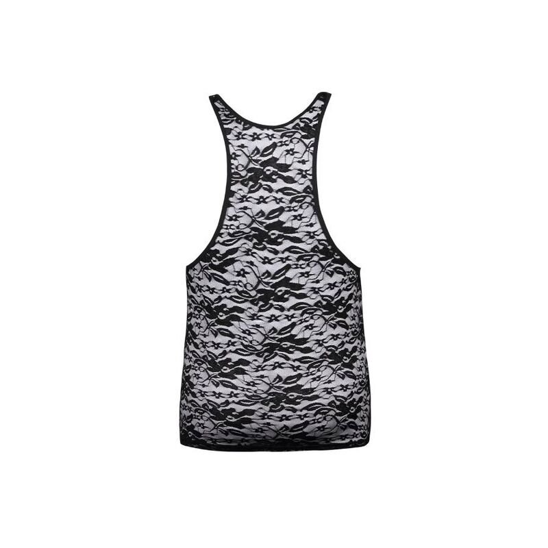 img_140204_246e564bdc86bba7a626ad9a1a84c9ff_1 - KUNOGUNDA Romantika viršuje juodų nėrinių rinkinys su gėlių motyvais