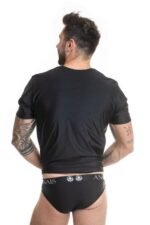 img_140542_366f368652498bfff4fdaae97e6a89ec_1 - KUNOGUNDA Benzino marškinėliai – seksualūs ir patogūs marškinėliai