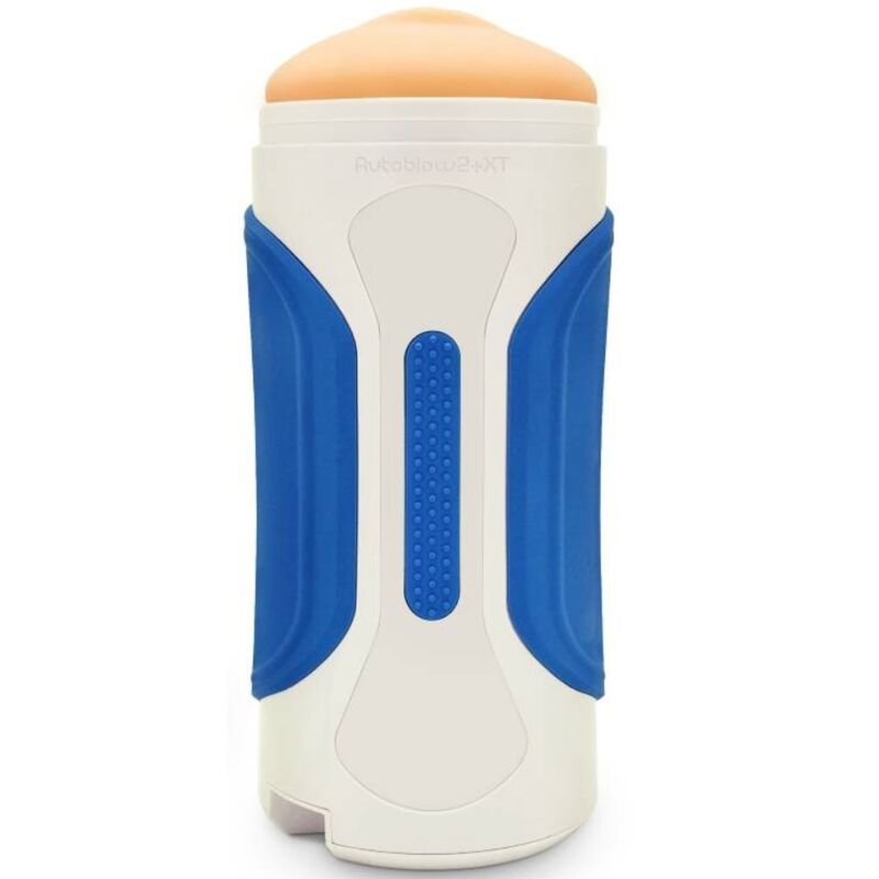 img_141278_517c19f76eba808d14c90b086bbb82f5_1 - KUNOGUNDA AutoBow 2+ XT blowjob mašina su pažangiu gniaužtu, 26,22 €