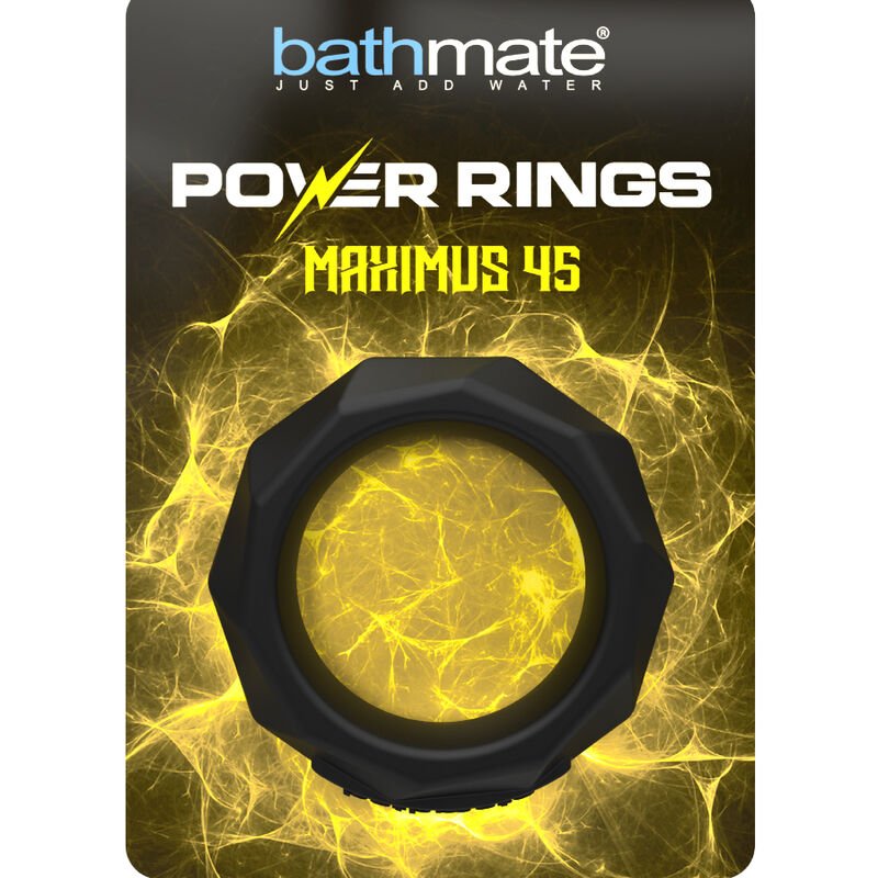 img_141338_3276f906a9330b1289eb0913b58a6176_1 - KUNOGUNDA Power Ring Maximus 45 – silikoninis žiedas ilgaamžiškam