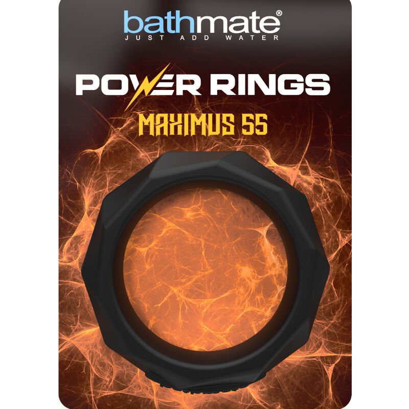 img_141346_132871f749acd2c6861629d49b9cd8b6_1 - KUNOGUNDA Power Ring Maximus 55 – patvarus silikoninis žiedas vyrams