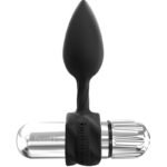 img_141369_c34041fe3c1c6156e570c2e56ad707aa_1 - KUNOGUNDA Analinių treniruočių kištukų rinkinys su vibracija, 3 vnt.