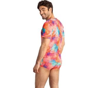 Falcon marškinėliai vyrams – stilingi ir patogūs, gera kaina