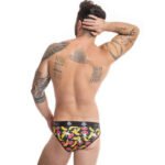 img_141597_a31df4cf89eb2a7d9a44bebb21732a53_1 - KUNOGUNDA Bananų slydimas – seksualios vyriškos trumpikės, elastingos