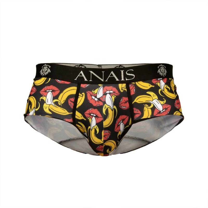 img_141680_dca939973b2a9fc2b4ec54ad10cbfaff_1 - KUNOGUNDA Bananų trumpas – seksualūs ir sportiški apatiniai vyrams