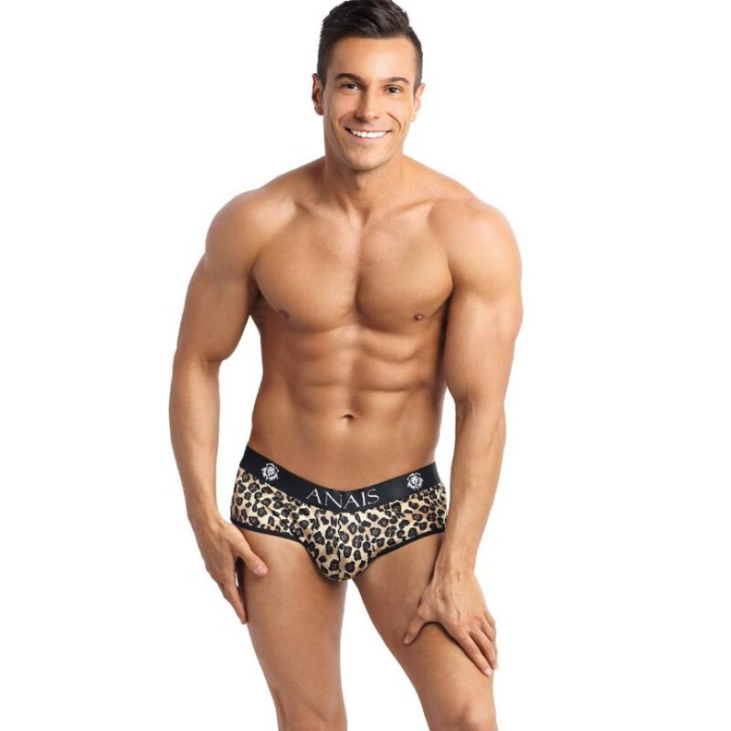 img_141735_3680dc6f0a371728f2339b5fc5165c14_1 - KUNOGUNDA Mercury Jock Bikini vyriški mikropluošto apatiniai, stilingi