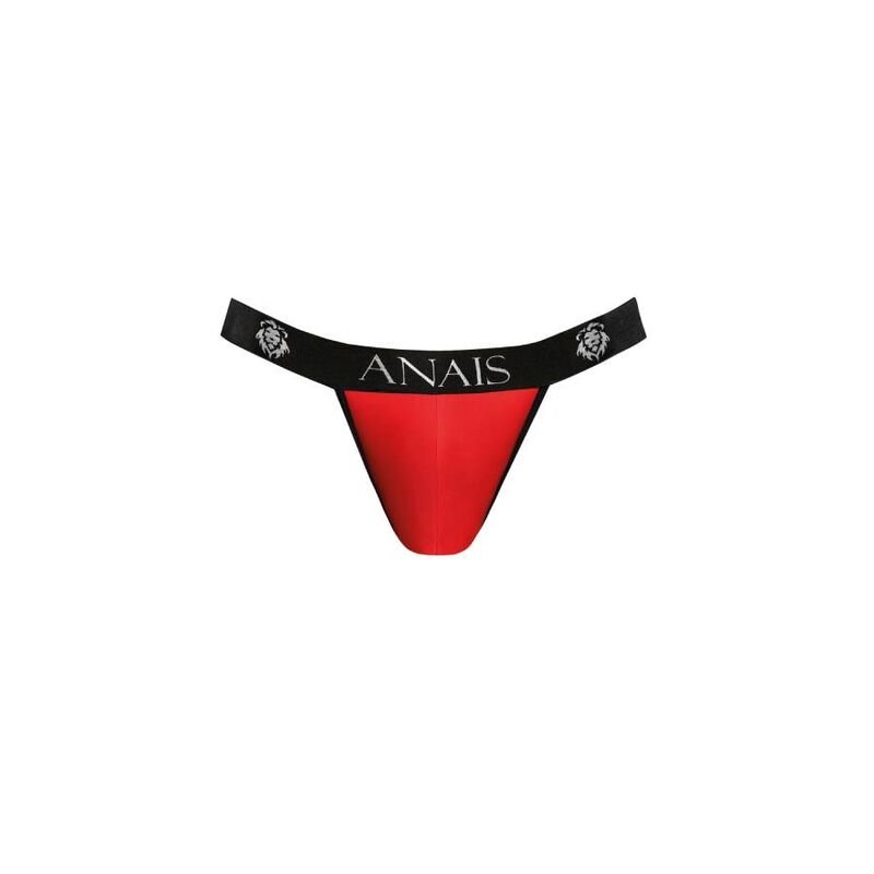 img_142366_d440f8185ab327b4341d2dea7270cd5d_1 - KUNOGUNDA Sielos jocko dirželis – seksualus Anais apatinis vyrams