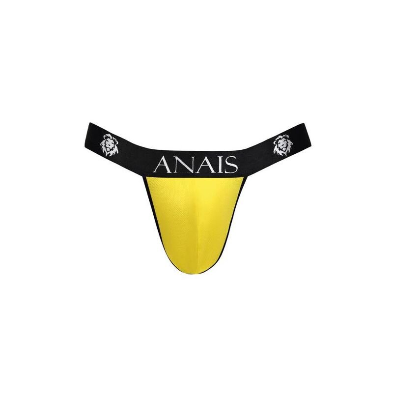 img_142567_5e072d7f20ccd7383ff54938ec23ee46_1 - KUNOGUNDA Tokio Jock dirželis – seksualus apatinis aksesuaras Anais