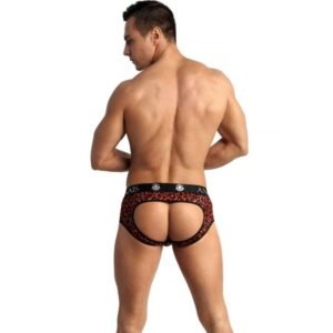 Genties jockas bikini vyrams iš Anais for Men, seksualus