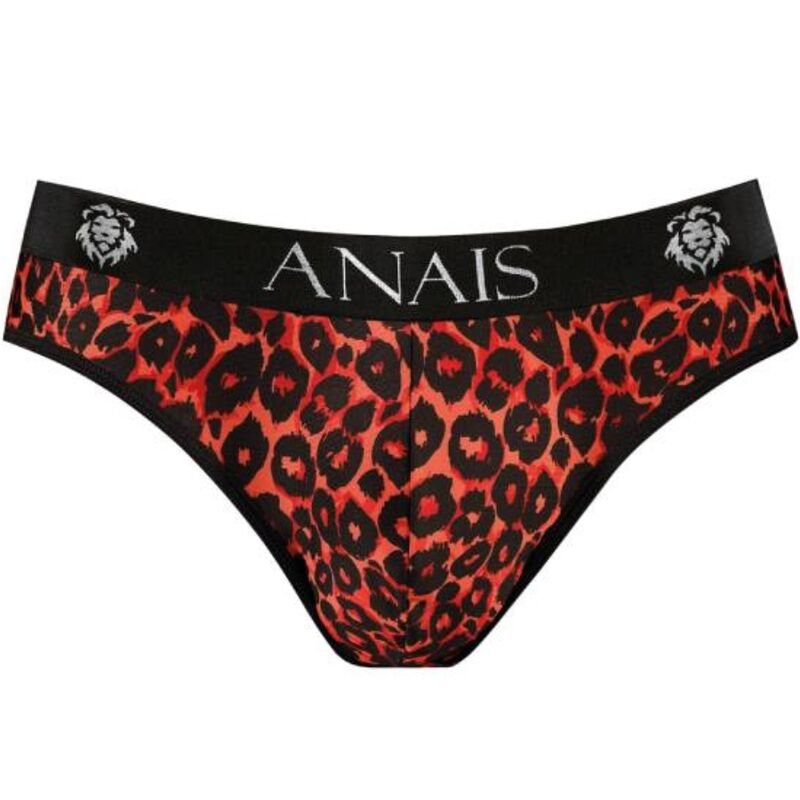 img_142675_9066c9741287c28c429724bfb9da1ebd_1 - KUNOGUNDA Genties slydimas – seksualūs mikropluošto vyriški apatiniai