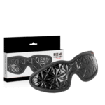 img_143382_df96c53bad124897ee41d8006c32a4f5_1 - KUNOGUNDA Black Edition Premium Blind Mask su neopreno pamušalu, BDSM