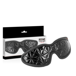 img_143382_df96c53bad124897ee41d8006c32a4f5_1 - KUNOGUNDA Black Edition Premium Blind Mask su neopreno pamušalu, BDSM