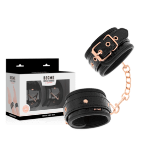 img_143386_b80d720834de27099f6dc03236c17ee2_1 - KUNOGUNDA Black Edition Premium kulkšnies rankogaliai su neoprenu