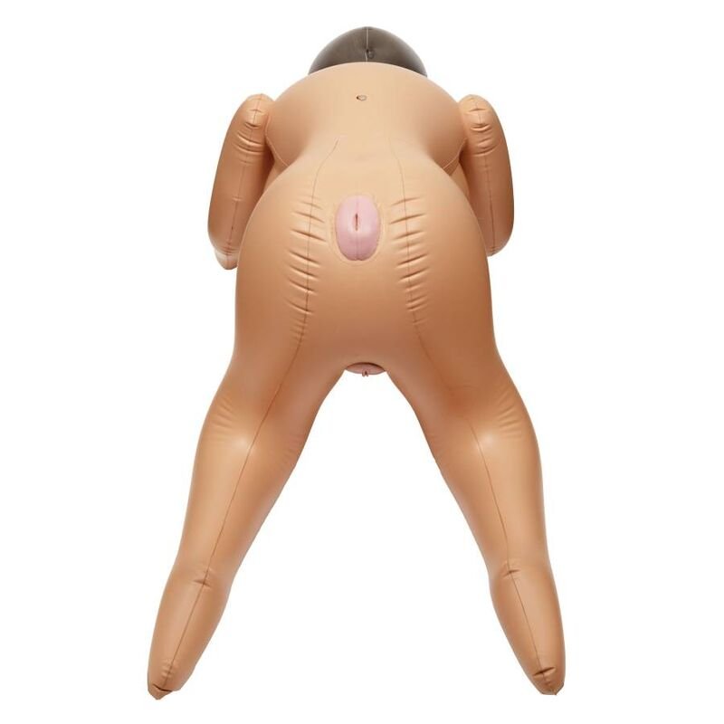img_143721_5d77c8785e737526b6d1ff2436ee8e60_1 - KUNOGUNDA Užpakalinės durų meilės lėlė su 3 angomis ir kūno spaudimu