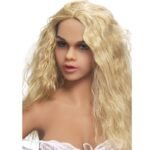 img_143748_d7cba53cbe6968390b8afb44f87ead65_1 - KUNOGUNDA Banger Babe Helen gyvybės dydžio meilės lėlė, 4,45 €