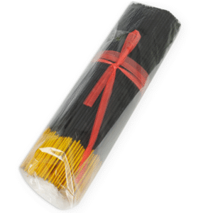 Erotiniai smilkalai MAZO su cinamono feromonais, 20 vnt.
