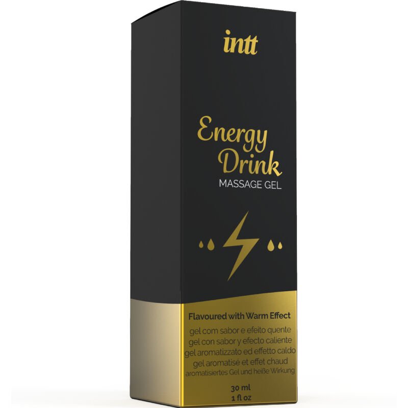 img_145207_76b62cce3b977b9a6f5ba6197ba9db18_1 - KUNOGUNDA Masažo gelis su CA gėrimu ir šildančiu efektu, 100 ml