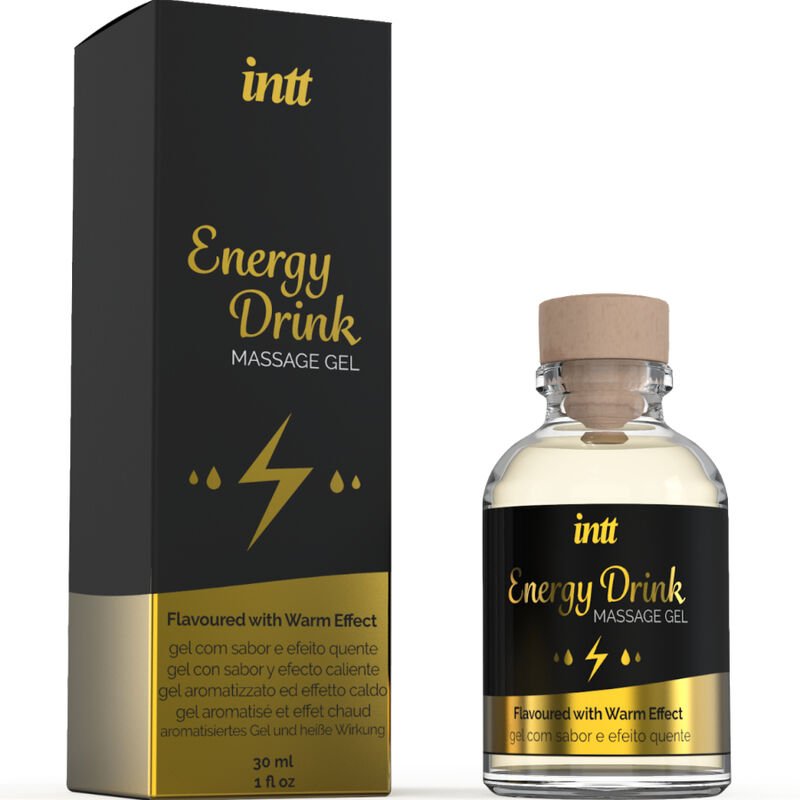 img_145209_50e29e774867e6135df04e11accf8219_1 - KUNOGUNDA Masažo gelis su CA gėrimu ir šildančiu efektu, 100 ml