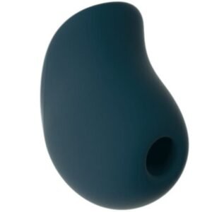 Mea Premium Green Clitori stimuliuojantis slėgio bangų