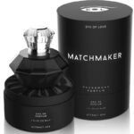 img_145920_325f3e9042a215404de2999b9a1a2f44_1 - KUNOGUNDA Matchmaker Black Diamond feromono kvepalai, 30 ml, stiprūs