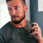 img_146040_49752e0dbfb146049233be694306a16d_1 - KUNOGUNDA Matchmaker Black Diamond feromoniniai kvepalai, 10 ml