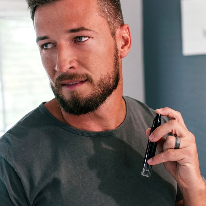 img_146040_49752e0dbfb146049233be694306a16d_1 - KUNOGUNDA Matchmaker Black Diamond feromoniniai kvepalai, 10 ml