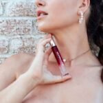 img_146045_e4b1f8ba808c6780f7f7a506e51c8941_1 - KUNOGUNDA Matchmaker Red Diamond kvepalai, intriguojantis aromatas, 10