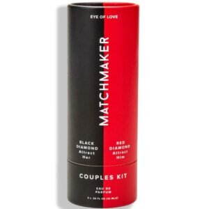 Piršlių feromonas porų rinkinys 2x20 ml traukai didinti