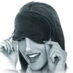 img_147279_9feba2f43b74452932aa8a9dc30db3ce_1 - KUNOGUNDA Lovers Fantasy Kit BDSM rinkinys su antrankiais ir kauke