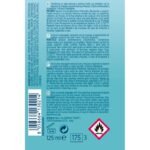 Masažo kremas Sensecal Wave 125 ml su vandenyno aromatu