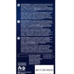 Finisssimo XL prezervatyvai 12 vnt – itin ploni ir saugūs