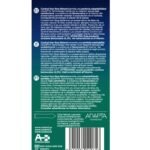 Non Stop Rethard prezervatyvai su benzokainu, 12 vnt.