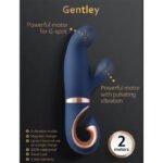 img_147880_fb0f4f8efebb59eb04baa61fee7addd5_1 - KUNOGUNDA Vibe-gentley G-SPOT vibratorius, mėlynas, galingas ir tylus