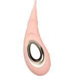 img_148530_3e3cd6e324f34892ee04e45859981b0f_1 - KUNOGUNDA Dot kruizo klitorio stimuliatorius, elipsinis judesys,