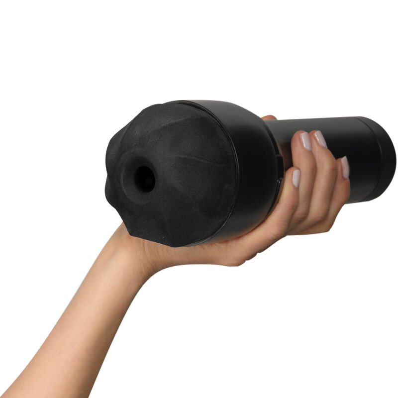 img_149081_ede5d77aae7f2ff38c029e0c47fec16a_1 - KUNOGUNDA Jaustis strokeris vyrams – intensyvi jausminė masturbacija