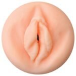 img_149308_fc87fb86fc5d7738326a7e800a6069ac_1 - KUNOGUNDA Masturbatorius šlapias kačiuko su savaiminiu tepalu,