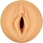 img_149328_1d8ae55b6a5a812760c40c00086c8f01_1 - KUNOGUNDA Asmeninis treneris Lube Masturbatorius – tikroviškas pojūtis