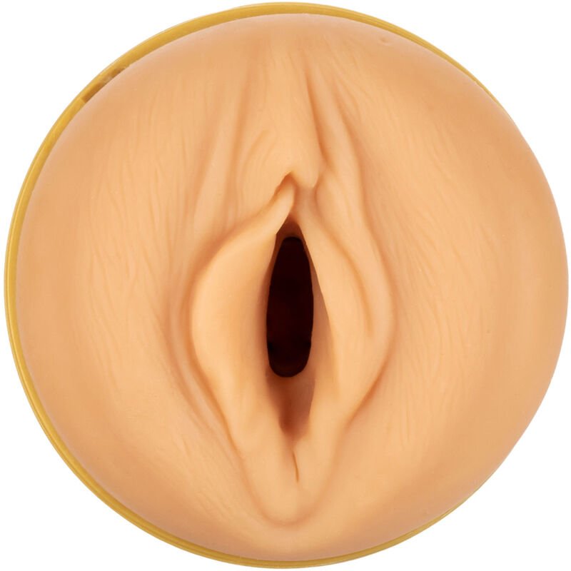 img_149328_1d8ae55b6a5a812760c40c00086c8f01_1 - KUNOGUNDA Asmeninis treneris Lube Masturbatorius – tikroviškas pojūtis