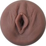 img_149337_ca6b00d66e1d827492b8d3c6c5a3a299_1 - KUNOGUNDA Masturbatorius Seksuali Sista Eiti su tikroviška tekstūra