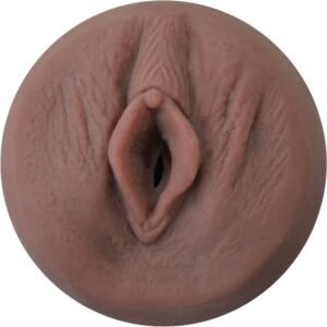 Masturbatorius Seksuali Sista Eiti su tikroviška tekstūra