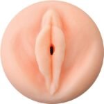 Masturbatorius Femme Fatale eiti – diskretiškas ir