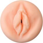 img_149354_ffb0457f1c6cccd497cbe8cf7ebfb8c5_1 - KUNOGUNDA Masturbatorius raguotas puma su realistiška tekstūra, 2,24 €