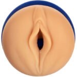 img_149381_bc4a79055379de616c01e6b381e7fad0_1 - KUNOGUNDA Tarra White Legend pūlingas masturbatorius, reali tekstūra