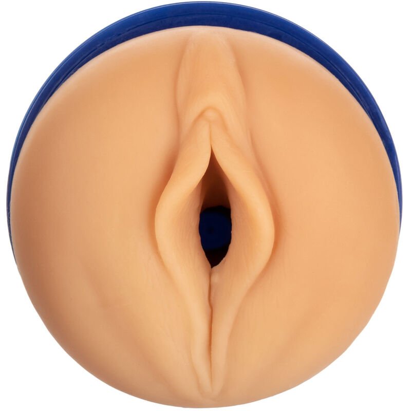 img_149381_bc4a79055379de616c01e6b381e7fad0_1 - KUNOGUNDA Tarra White Legend pūlingas masturbatorius, reali tekstūra