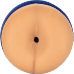 img_149407_1aeb419dfd3b970ea12125f45868a7f6_1 - KUNOGUNDA Tarra White Legend Ass masturbatorius – realistiška tekstūra